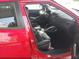 Hyundai Veloster Turbo KMHTC6AE8GU267676 снимка