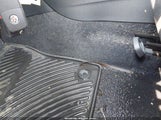 VOLKSWAGEN BEETLE 3VW5DAAT1KM500920 снимка