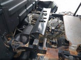 YAMAHA YXM700 DFR 5Y4AM68Y8FA103280 снимка
