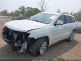Jeep Grand Cherokee Laredo E 4X4 1C4RJFAG2MC502774 снимка