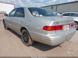 TOYOTA CAMRY LE V6 4T1BF28K21U126925 photo