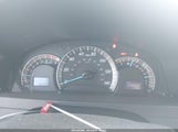 TOYOTA CAMRY SE 4T1BF1FK8EU867924 снимка