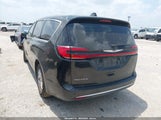 CHRYSLER PACIFICA TOURING L 2C4RC1BG4PR628092 снимка