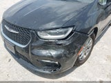 CHRYSLER PACIFICA TOURING L 2C4RC1BG4PR628092 снимка