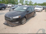 FORD FOCUS SE 1FADP3K21FL383439 fotografie