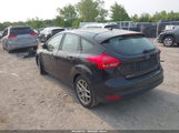 FORD FOCUS SE 1FADP3K21FL383439 fotografie