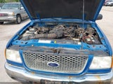 FORD RANGER EDGE/XLT 1FTZR15E81PB66332 снимка