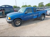 FORD RANGER EDGE/XLT 1FTZR15E81PB66332 снимка