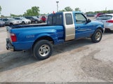 FORD RANGER EDGE/XLT 1FTZR15E81PB66332 снимка