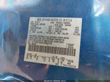 FORD RANGER EDGE/XLT 1FTZR15E81PB66332 снимка