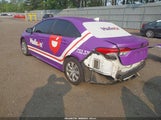TOYOTA COROLLA LE JTDEPMAEXMJ139393 снимка