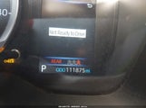 TOYOTA COROLLA LE JTDEPMAEXMJ139393 снимка