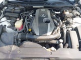 Lexus Rc 200T JTHHA5BC7H5007304 снимка