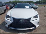 Lexus Rc 200T JTHHA5BC7H5007304 снимка
