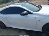Lexus Rc 200T JTHHA5BC7H5007304 снимка