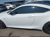 Lexus Rc 200T JTHHA5BC7H5007304 снимка