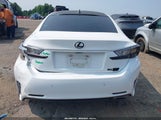 Lexus Rc 200T JTHHA5BC7H5007304 fotografie