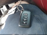 Lexus Rc 200T JTHHA5BC7H5007304 photo