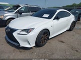 Lexus Rc 200T JTHHA5BC7H5007304 снимка