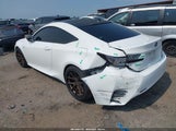 Lexus Rc 200T JTHHA5BC7H5007304 fotografie