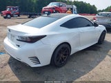 Lexus Rc 200T JTHHA5BC7H5007304 photo