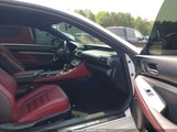 Lexus Rc 200T JTHHA5BC7H5007304 снимка