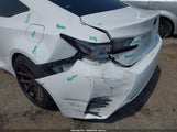 Lexus Rc 200T JTHHA5BC7H5007304 fotografie