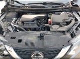 NISSAN ROGUE SPORT S AWD XTRONIC CVT JN1BJ1CW5LW646991 снимка