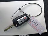 NISSAN ROGUE SPORT S AWD XTRONIC CVT JN1BJ1CW5LW646991 снимка