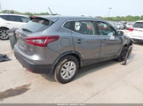 NISSAN ROGUE SPORT S AWD XTRONIC CVT JN1BJ1CW5LW646991 снимка