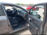 NISSAN ROGUE SPORT S AWD XTRONIC CVT JN1BJ1CW5LW646991 fotografie