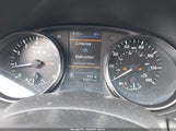 NISSAN ROGUE SPORT S AWD XTRONIC CVT JN1BJ1CW5LW646991 fotografie