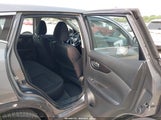 NISSAN ROGUE SPORT S AWD XTRONIC CVT JN1BJ1CW5LW646991 снимка