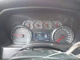 Chevrolet Silverado  2Lt 1GCVKREH8EZ385717 снимка