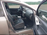 NISSAN MURANO SL JN8AZ1MW9CW206857 снимка
