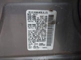 NISSAN MURANO SL JN8AZ1MW9CW206857 снимка