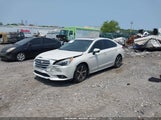 SUBARU LEGACY 2.5I LIMITED 4S3BNAL63F3014546 photo