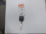 FORD F-250 LARIAT/XL/XLT 1FTNX21L34EA50907 снимка