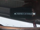 TOYOTA RAV4 LE JTMZFREV1JD130846 снимка