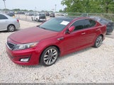 KIA OPTIMA SX TURBO 5XXGR4A63FG367674 снимка