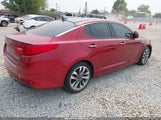 KIA OPTIMA SX TURBO 5XXGR4A63FG367674 снимка