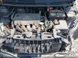 TOYOTA YARIS S JTDBT923881239152 снимка