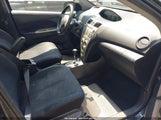 TOYOTA YARIS S JTDBT923881239152 снимка