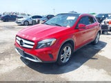 MERCEDES-BENZ GLA 250 4MATIC WDCTG4GB5GJ229165 снимка