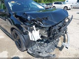 NISSAN SENTRA SR XTRONIC CVT 3N1AB8DV8NY315793 photo