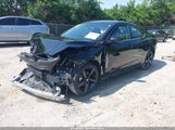 NISSAN SENTRA SR XTRONIC CVT 3N1AB8DV8NY315793 fotografie