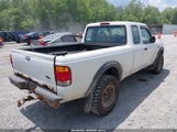FORD RANGER SPLASH/XL/XLT 1FTZR15U3WTA74888 снимка