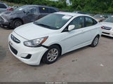 HYUNDAI ACCENT GLS KMHCT4AE0DU493372 снимка