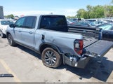 Honda Ridgeline Sport 5FPYK3F17SB008493 снимка