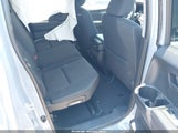 Honda Ridgeline Sport 5FPYK3F17SB008493 снимка